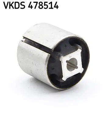 Achskörper SKF VKDS 478514