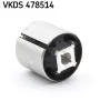 Achskörper Hinterachse innen vorne SKF VKDS 478514