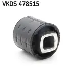Achskörper Hinterachse SKF VKDS 478515