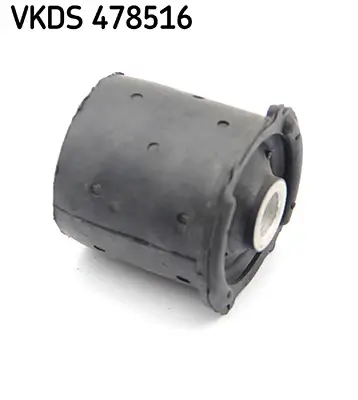 Achskörper SKF VKDS 478516 Bild Achskörper SKF VKDS 478516