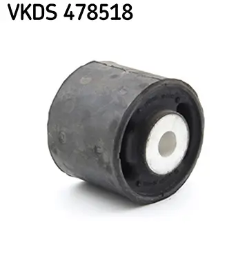 Achskörper SKF VKDS 478518