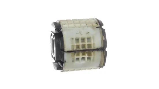 Achskörper Hinterachse SKF VKDS 478519 Bild Achskörper Hinterachse SKF VKDS 478519