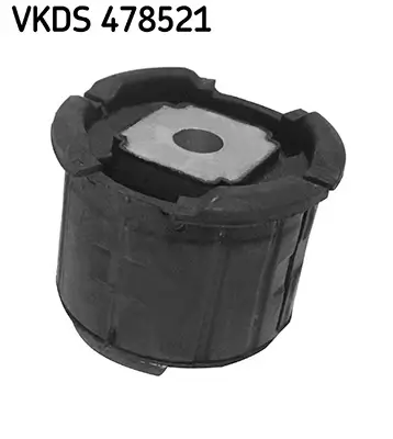 Achskörper Hinterachse außen SKF VKDS 478521 Bild Achskörper Hinterachse außen SKF VKDS 478521