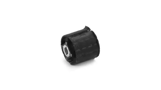 Achskörper SKF VKDS 478522 Bild Achskörper SKF VKDS 478522