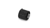 Achskörper SKF VKDS 478522 Bild Achskörper SKF VKDS 478522