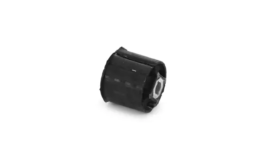 Achskörper SKF VKDS 478522 Bild Achskörper SKF VKDS 478522