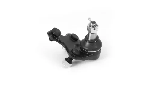 Trag-/Führungsgelenk SKF VKDS 811000 Bild Trag-/Führungsgelenk SKF VKDS 811000