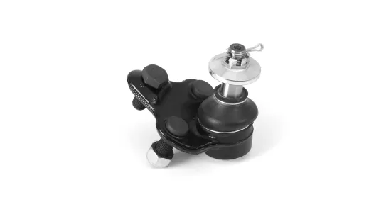 Trag-/Führungsgelenk Vorderachse beidseitig unten SKF VKDS 811009 Bild Trag-/Führungsgelenk Vorderachse beidseitig unten SKF VKDS 811009