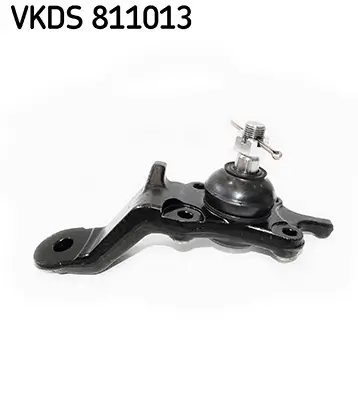 Trag-/Führungsgelenk Vorderachse links unten SKF VKDS 811013 Bild Trag-/Führungsgelenk Vorderachse links unten SKF VKDS 811013