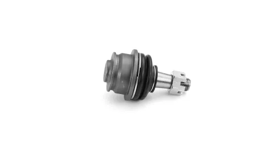Trag-/Führungsgelenk SKF VKDS 811017 Bild Trag-/Führungsgelenk SKF VKDS 811017