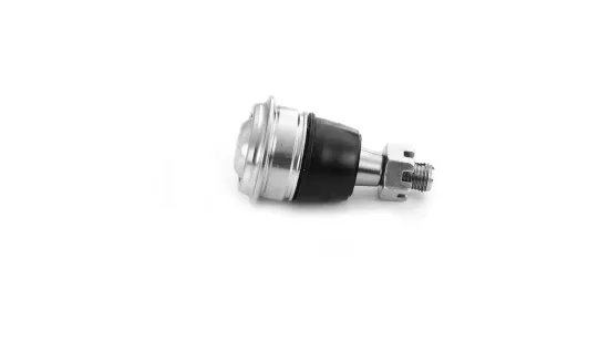 Trag-/Führungsgelenk SKF VKDS 812006 Bild Trag-/Führungsgelenk SKF VKDS 812006