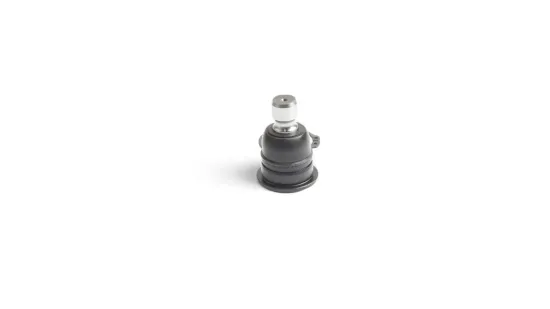 Trag-/Führungsgelenk SKF VKDS 812007 Bild Trag-/Führungsgelenk SKF VKDS 812007