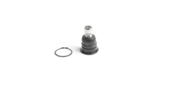 Trag-/Führungsgelenk SKF VKDS 812007 Bild Trag-/Führungsgelenk SKF VKDS 812007