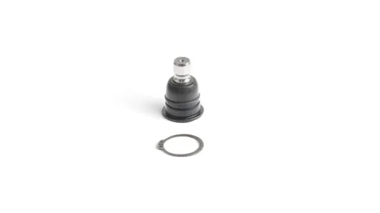 Trag-/Führungsgelenk SKF VKDS 812007 Bild Trag-/Führungsgelenk SKF VKDS 812007