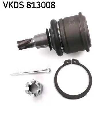Trag-/Führungsgelenk SKF VKDS 813008 Bild Trag-/Führungsgelenk SKF VKDS 813008