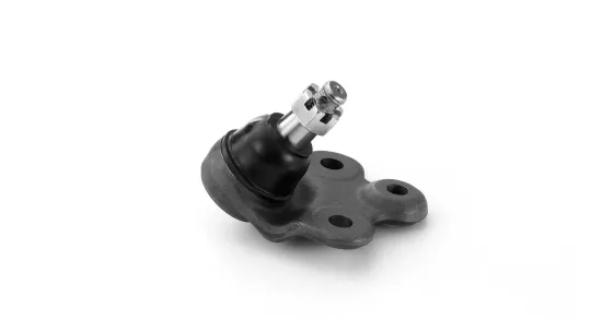 Radlagersatz Hinterachse SKF VKBA 7415 Bild Radlagersatz Hinterachse SKF VKBA 7415