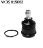 Trag-/Führungsgelenk SKF VKDS 815002