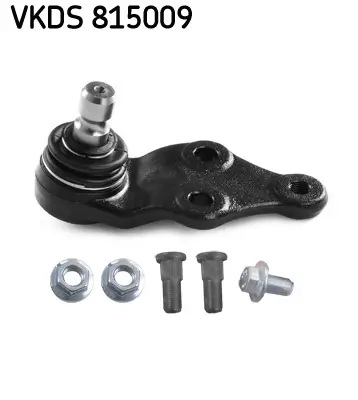 Trag-/Führungsgelenk SKF VKDS 815009