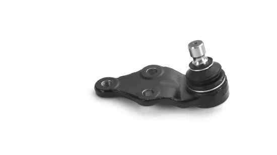 Trag-/Führungsgelenk SKF VKDS 815009 Bild Trag-/Führungsgelenk SKF VKDS 815009