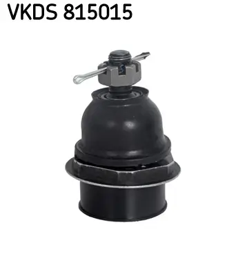 Trag-/Führungsgelenk Vorderachse beidseitig unten SKF VKDS 815015 Bild Trag-/Führungsgelenk Vorderachse beidseitig unten SKF VKDS 815015