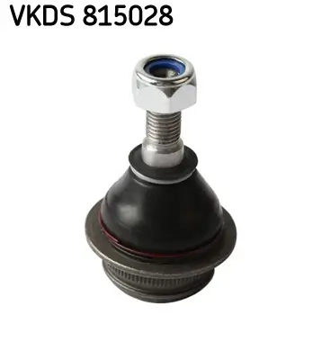 Trag-/Führungsgelenk Vorderachse beidseitig SKF VKDS 815028