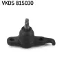 Trag-/Führungsgelenk Vorderachse links SKF VKDS 815030