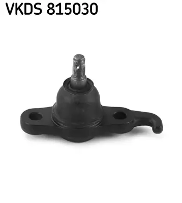 Trag-/Führungsgelenk Vorderachse links SKF VKDS 815030 Bild Trag-/Führungsgelenk Vorderachse links SKF VKDS 815030