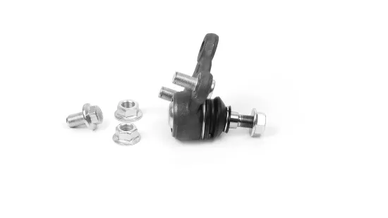 Trag-/Führungsgelenk Vorderachse rechts unten SKF VKDS 815036 Bild Trag-/Führungsgelenk Vorderachse rechts unten SKF VKDS 815036