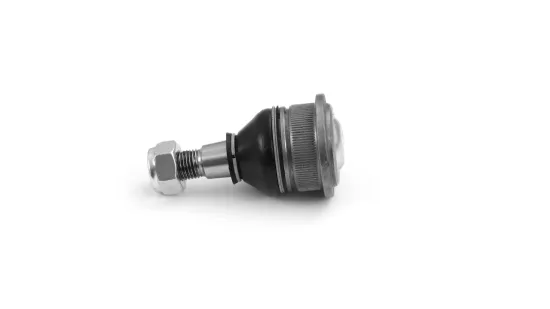 Trag-/Führungsgelenk Vorderachse beidseitig oben SKF VKDS 815509 Bild Trag-/Führungsgelenk Vorderachse beidseitig oben SKF VKDS 815509