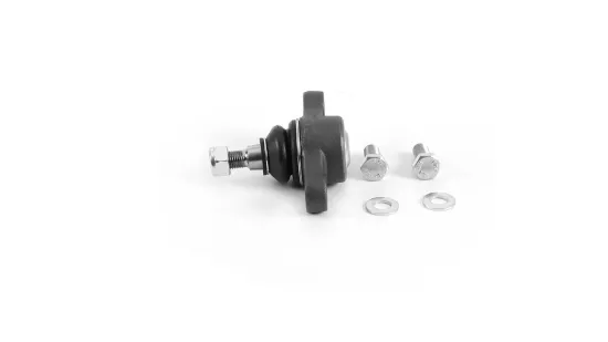 Trag-/Führungsgelenk Vorderachse beidseitig unten SKF VKDS 815517 Bild Trag-/Führungsgelenk Vorderachse beidseitig unten SKF VKDS 815517