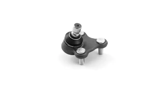 Trag-/Führungsgelenk Vorderachse links unten SKF VKDS 815519 Bild Trag-/Führungsgelenk Vorderachse links unten SKF VKDS 815519