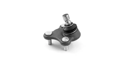 Trag-/Führungsgelenk Vorderachse links unten SKF VKDS 815519 Bild Trag-/Führungsgelenk Vorderachse links unten SKF VKDS 815519