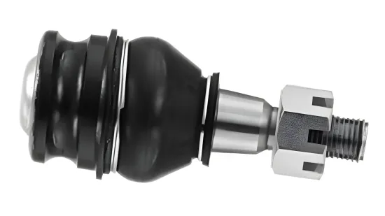 Trag-/Führungsgelenk Vorderachse beidseitig unten SKF VKDS 818001 Bild Trag-/Führungsgelenk Vorderachse beidseitig unten SKF VKDS 818001