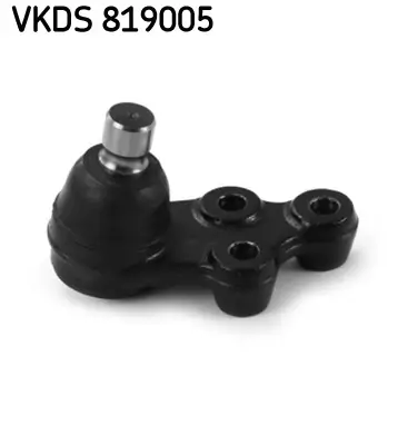 Trag-/Führungsgelenk Vorderachse links unten SKF VKDS 819005 Bild Trag-/Führungsgelenk Vorderachse links unten SKF VKDS 819005