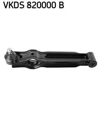 Lenker, Radaufhängung SKF VKDS 820000 B Bild Lenker, Radaufhängung SKF VKDS 820000 B