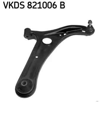 Lenker, Radaufhängung SKF VKDS 821006 B Bild Lenker, Radaufhängung SKF VKDS 821006 B