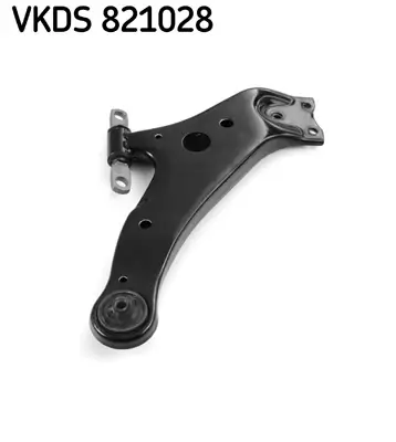 Lenker, Radaufhängung Vorderachse rechts unten SKF VKDS 821028 Bild Lenker, Radaufhängung Vorderachse rechts unten SKF VKDS 821028
