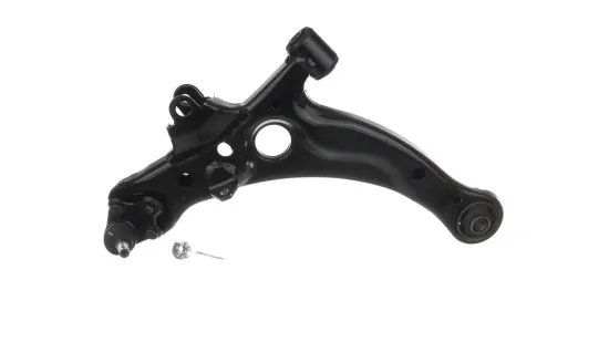 Lenker, Radaufhängung Vorderachse links unten SKF VKDS 821048 Bild Lenker, Radaufhängung Vorderachse links unten SKF VKDS 821048