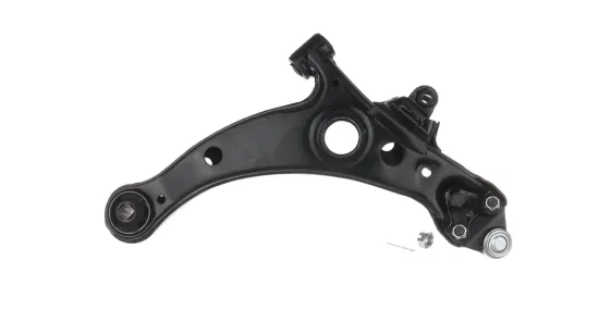 Lenker, Radaufhängung Vorderachse links unten SKF VKDS 821048 Bild Lenker, Radaufhängung Vorderachse links unten SKF VKDS 821048