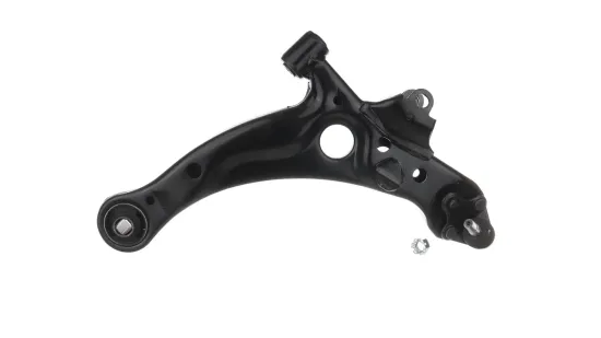 Lenker, Radaufhängung Vorderachse rechts unten SKF VKDS 821049 Bild Lenker, Radaufhängung Vorderachse rechts unten SKF VKDS 821049