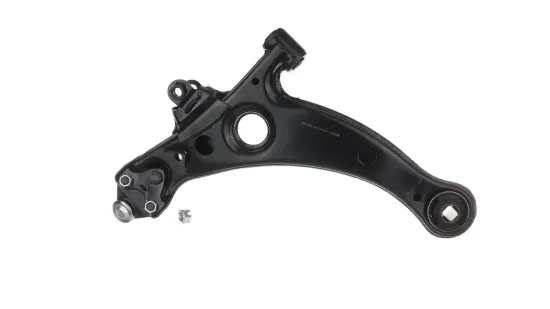 Lenker, Radaufhängung Vorderachse rechts unten SKF VKDS 821049 Bild Lenker, Radaufhängung Vorderachse rechts unten SKF VKDS 821049