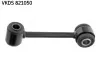 Stange/Strebe, Stabilisator SKF VKDS 821050