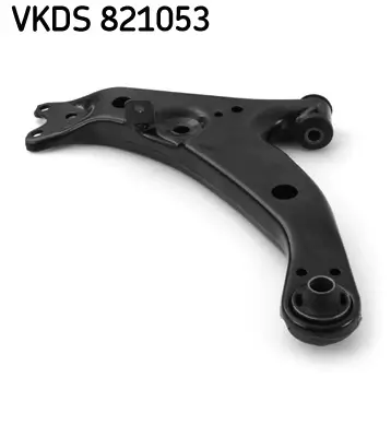 Lenker, Radaufhängung Vorderachse links unten SKF VKDS 821053 Bild Lenker, Radaufhängung Vorderachse links unten SKF VKDS 821053