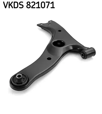Lenker, Radaufhängung Vorderachse links unten SKF VKDS 821071 Bild Lenker, Radaufhängung Vorderachse links unten SKF VKDS 821071