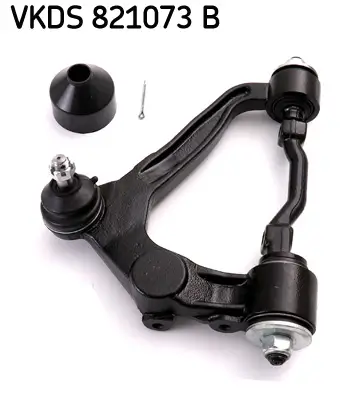 Lenker, Radaufhängung Vorderachse rechts oben SKF VKDS 821073 B Bild Lenker, Radaufhängung Vorderachse rechts oben SKF VKDS 821073 B
