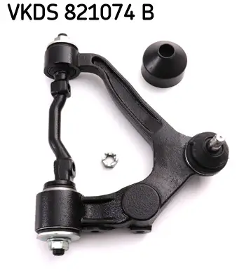 Lenker, Radaufhängung Vorderachse links oben SKF VKDS 821074 B Bild Lenker, Radaufhängung Vorderachse links oben SKF VKDS 821074 B