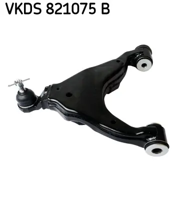 Lenker, Radaufhängung Vorderachse links unten SKF VKDS 821075 B Bild Lenker, Radaufhängung Vorderachse links unten SKF VKDS 821075 B