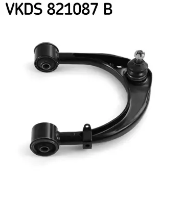 Lenker, Radaufhängung Vorderachse rechts oben SKF VKDS 821087 B Bild Lenker, Radaufhängung Vorderachse rechts oben SKF VKDS 821087 B