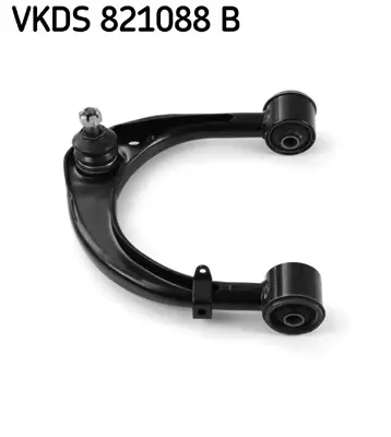 Lenker, Radaufhängung Vorderachse links oben SKF VKDS 821088 B Bild Lenker, Radaufhängung Vorderachse links oben SKF VKDS 821088 B