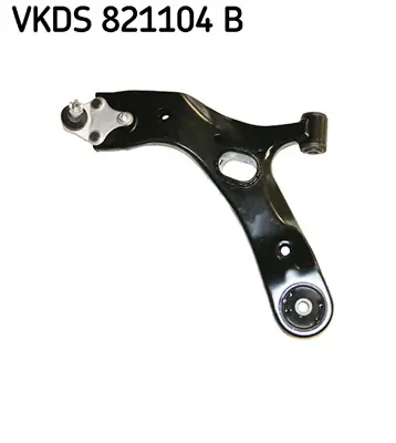 Lenker, Radaufhängung Vorderachse links unten SKF VKDS 821104 B Bild Lenker, Radaufhängung Vorderachse links unten SKF VKDS 821104 B